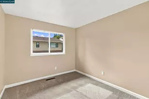 164 Southwind Dr, Pleasant Hill, CA 94523 - Photo 25
