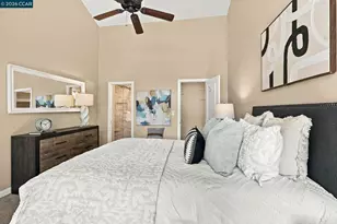 164 Southwind Dr, Pleasant Hill, CA 94523 - Photo 31