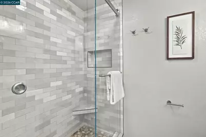 164 Southwind Dr, Pleasant Hill, CA 94523 - Photo 35