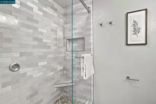 164 Southwind Dr, Pleasant Hill, CA 94523 - Photo 35