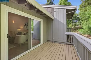 164 Southwind Dr, Pleasant Hill, CA 94523 - Photo 35