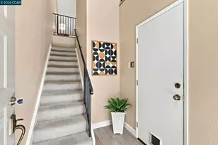 164 Southwind Dr, Pleasant Hill, CA 94523 - Photo 39