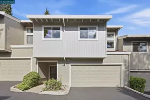 164 Southwind Dr, Pleasant Hill, CA 94523 - Photo 3
