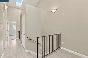 164 Southwind Dr, Pleasant Hill, CA 94523 - Photo 21