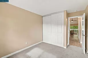 164 Southwind Dr, Pleasant Hill, CA 94523 - Photo 33