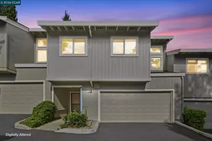 164 Southwind Dr, Pleasant Hill, CA 94523 - Photo 1