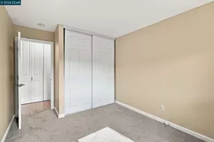 164 Southwind Dr, Pleasant Hill, CA 94523 - Photo 27