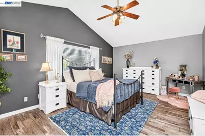 36 Marcia Ct, Livermore, CA 94550 - Photo 23