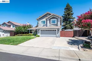 36 Marcia Ct, Livermore, CA 94550 - Photo 3