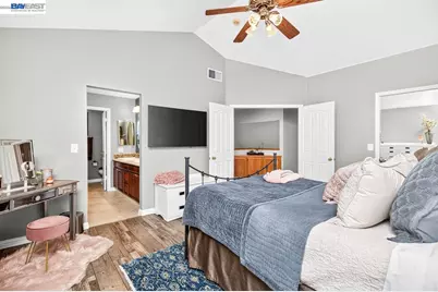 36 Marcia Ct, Livermore, CA 94550 - Photo 25