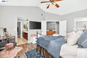 36 Marcia Ct, Livermore, CA 94550 - Photo 25