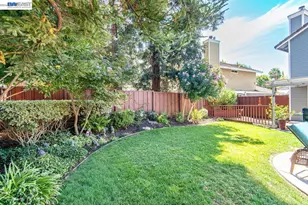 36 Marcia Ct, Livermore, CA 94550 - Photo 45
