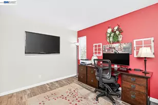 36 Marcia Ct, Livermore, CA 94550 - Photo 29