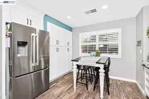 36 Marcia Ct, Livermore, CA 94550 - Photo 15