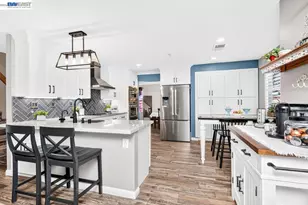 36 Marcia Ct, Livermore, CA 94550 - Photo 17