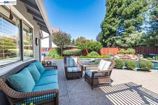 36 Marcia Ct, Livermore, CA 94550 - Photo 39