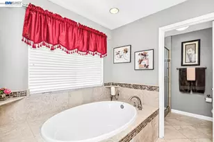 36 Marcia Ct, Livermore, CA 94550 - Photo 27