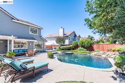 36 Marcia Ct, Livermore, CA 94550 - Photo 41