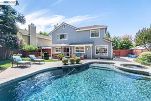 36 Marcia Ct, Livermore, CA 94550 - Photo 43