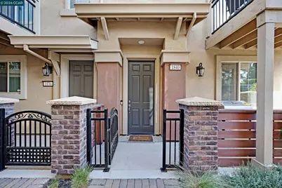 1840 Enclave Pl, Concord, CA 94519 - Photo 1