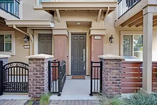 1840 Enclave Pl, Concord, CA 94519 - Photo 1