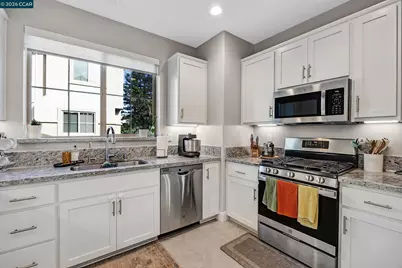 1840 Enclave Pl, Concord, CA 94519 - Photo 17