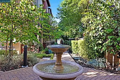 1840 Enclave Pl, Concord, CA 94519 - Photo 41
