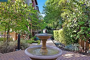 1840 Enclave Pl, Concord, CA 94519 - Photo 41