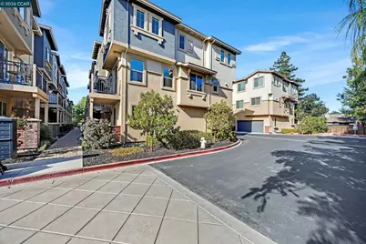 1840 Enclave Pl, Concord, CA 94519 - Photo 5