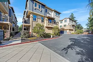 1840 Enclave Pl, Concord, CA 94519 - Photo 5