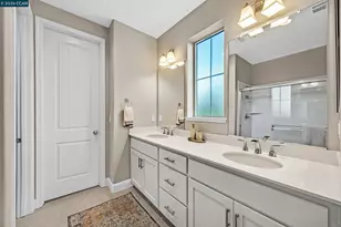 1840 Enclave Pl, Concord, CA 94519 - Photo 29