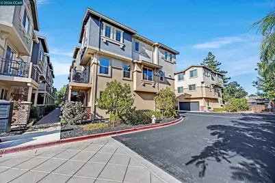 1840 Enclave Pl, Concord, CA 94519 - Photo 3