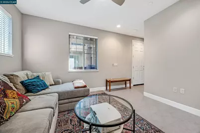 1840 Enclave Pl, Concord, CA 94519 - Photo 9