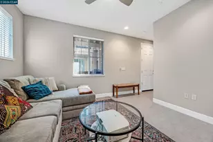 1840 Enclave Pl, Concord, CA 94519 - Photo 9