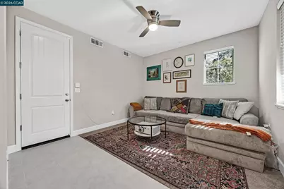 1840 Enclave Pl, Concord, CA 94519 - Photo 7