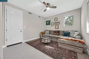 1840 Enclave Pl, Concord, CA 94519 - Photo 7