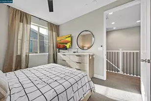 1840 Enclave Pl, Concord, CA 94519 - Photo 27