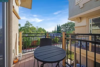 1840 Enclave Pl, Concord, CA 94519 - Photo 37