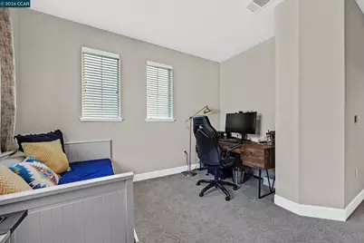 1840 Enclave Pl, Concord, CA 94519 - Photo 35