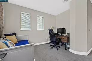 1840 Enclave Pl, Concord, CA 94519 - Photo 35