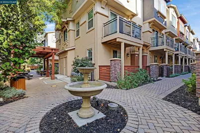 1840 Enclave Pl, Concord, CA 94519 - Photo 39