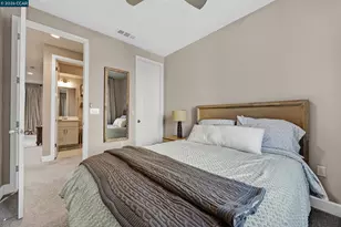 1840 Enclave Pl, Concord, CA 94519 - Photo 23