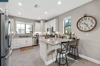 1840 Enclave Pl, Concord, CA 94519 - Photo 15