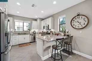1840 Enclave Pl, Concord, CA 94519 - Photo 15