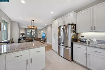 1840 Enclave Pl, Concord, CA 94519 - Photo 19