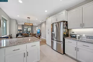1840 Enclave Pl, Concord, CA 94519 - Photo 19