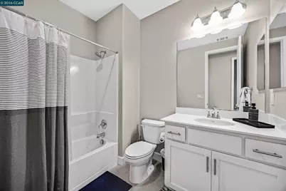 1840 Enclave Pl, Concord, CA 94519 - Photo 33