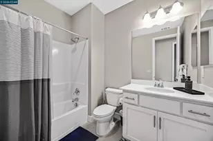 1840 Enclave Pl, Concord, CA 94519 - Photo 33