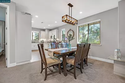 1840 Enclave Pl, Concord, CA 94519 - Photo 13
