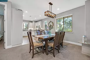 1840 Enclave Pl, Concord, CA 94519 - Photo 13